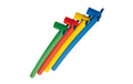 BECO PoolPony Wassernudel assortiert 7x148cm