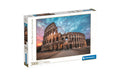 Puzzle Coliseum Sunrise Teile: 3000, 118.5 x 84.5cm