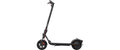 Segway Ninebot F2 Pro D ll strassenzugelassen