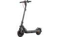 Segway Ninebot E3 Pro D strassenzugelassen