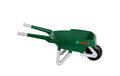 Kisag Dekorationstüllen Set 3 teilig + Adapter