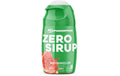 PowerFood Zero Sirup 65 ml, Watermelon