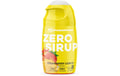 PowerFood Zero Sirup Strawberry-Lemon, 65ml Flasche