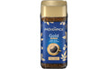 Gold Original löslicher Kaffee 100g