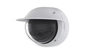 AXIS Netzwerkkamera Q3839-PVE Outdoor, Panorama, 29MP, PTR