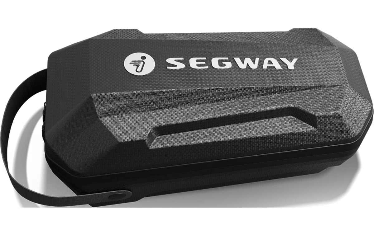SEG eKickScooter Storage Bag kompatibel alle Segway Scooters