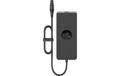 eKickScooter Fast Charger (48V) Schwarz, 48V