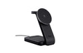 Trust Viro wireless Charger 3-in-1