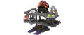 Schleich Smashrador Eldrador Creatures