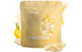 Brandl Pure Protein 2.0 Whey Beutel: 1000g, Banana Dream