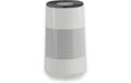 Ecofort Luftreiniger A023510
