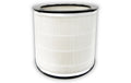 Ecofort Filter H400+ A023520 HEPA-Filter
