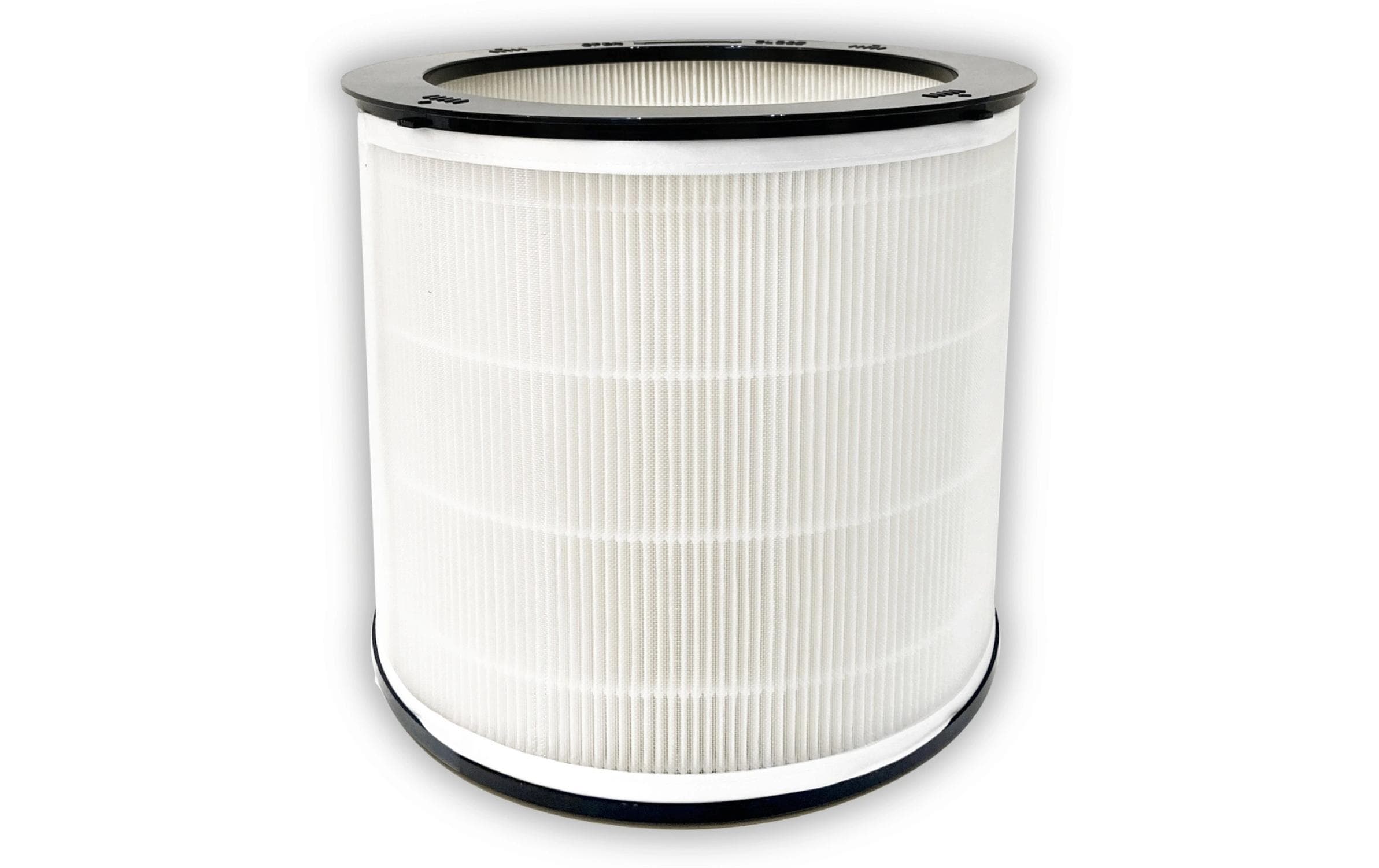 Ecofort Filter H400+ A023520 HEPA-Filter