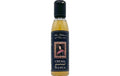 Crema al Balsamico bianco - Gourmet 150ml
