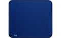 Trust Boye Mauspad Eco blau