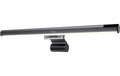 Trust Shyne Monitor-Lichtleiste 3 Stufen Touch