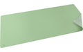 Zone Frottierwäscheset Eucalyptus 2x2 Stück 100% Baumwolle 600g, 2xje: 50x100, 140x70
