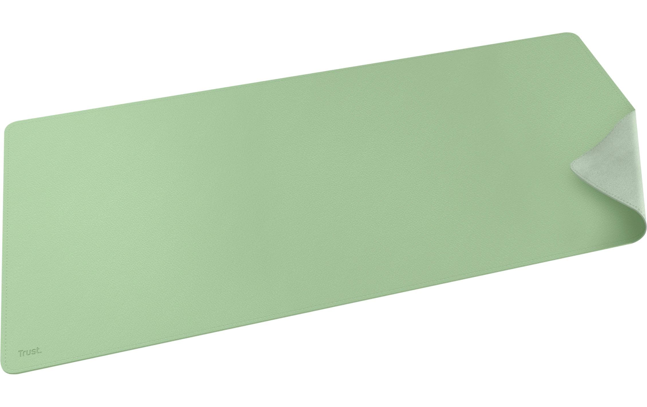 Zone Frottierwäscheset Eucalyptus 2x2 Stück 100% Baumwolle 600g, 2xje: 50x100, 140x70
