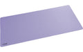 Trust GXT759P XXL Gaming Mouse Pad lila