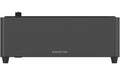 Marstek JUPITER C+ Erweiterungsbatterien 2560Wh Batterie zum  JUPITER C+ System