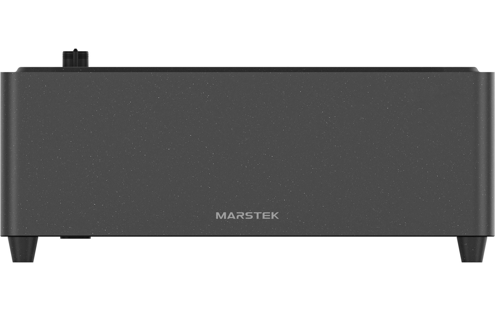 Marstek JUPITER C+ Erweiterungsbatterien 2560Wh Batterie zum  JUPITER C+ System