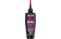 Muc-Off All Weather Lube 120ml