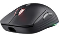 Trust GXT926 Redex II Gaming Maus