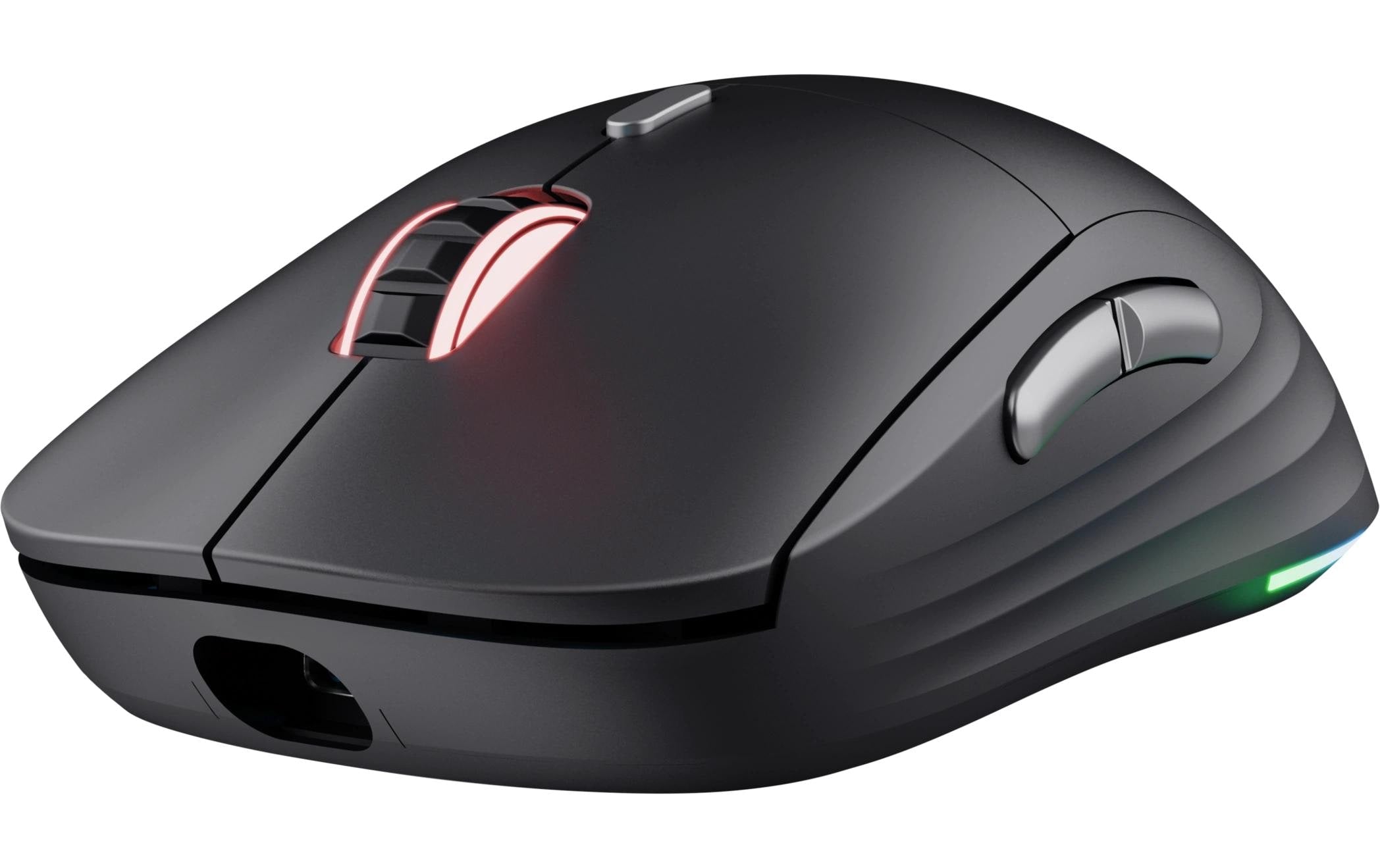 Trust GXT926 Redex II Gaming Maus