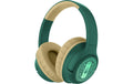 OTL Legend of Zelda Light Up 12h mit LED Leuchte an, Bluethooth
