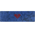 Trust GXT759SM  XXL Gaming Mouse Pad