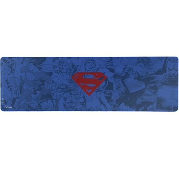 Trust GXT759SM  XXL Gaming Mouse Pad