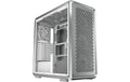 Cooler MasterMasterFrame 600 Silver