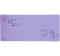 TrendPet Matratze VitaMedog 95°C XL 110x80cm
