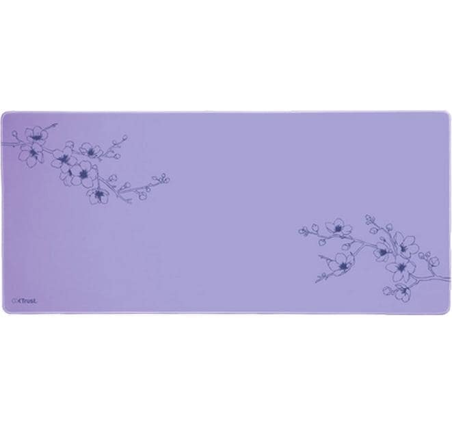 TrendPet Matratze VitaMedog 95°C XL 110x80cm