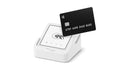 SumUp Solo Kartenterminal und Ladestation Mit Touchscreen