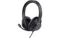 Trust Ayda Max USB Headset