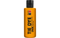 Marabu Tie Dye Ink 225 Mandarine 80ml, 1 Stück