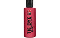 Marabu Tie Dye Ink 031 Kirschrot 80ml, 1 Stück