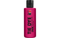 Marabu Tie Dye Ink 005 Himbeere 80ml, 1 Stück