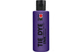 Marabu Tie Dye Ink 037 Pflaume 80ml, 1 Stück