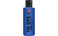 Marabu Tie Dye Ink 053 Dunkelblau 80ml, 1 Stück