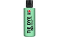 Marabu Tie Dye Ink 263 Pastellgrün 80ml, 1 Stück