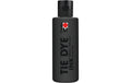 Marabu Tie Dye Ink 073 Schwarz 80ml, 1 Stück