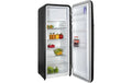 Kibernetik Kühlgefrierschrank KSG260