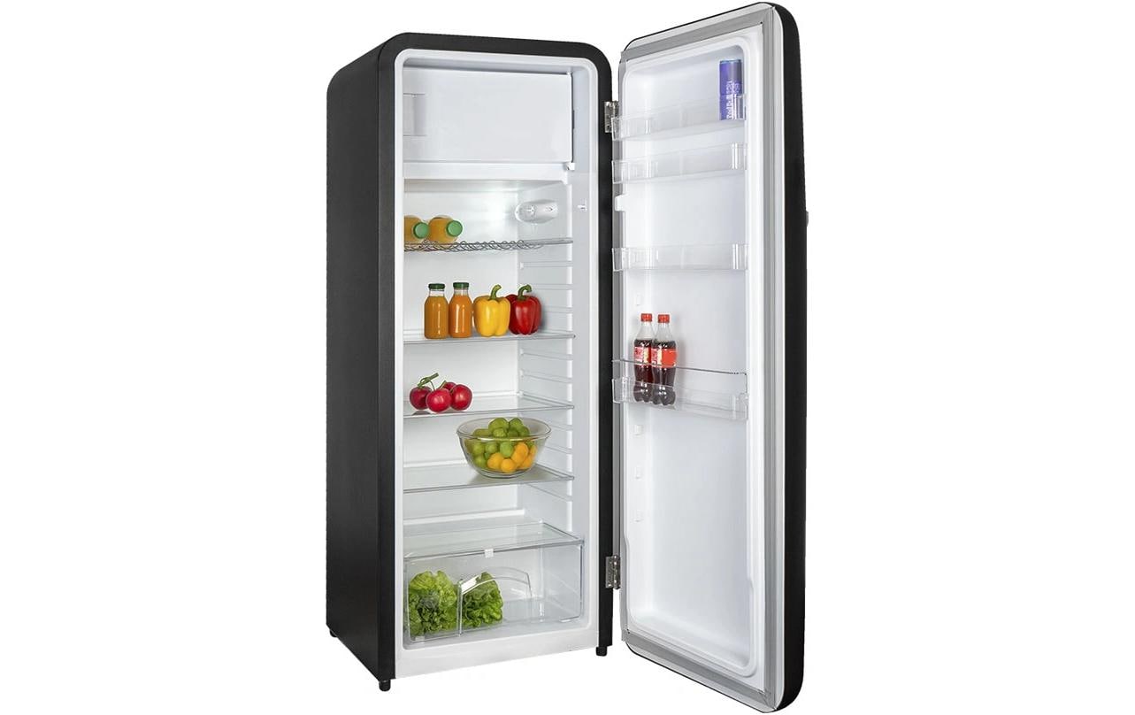 Kibernetik Kühlgefrierschrank KSG260