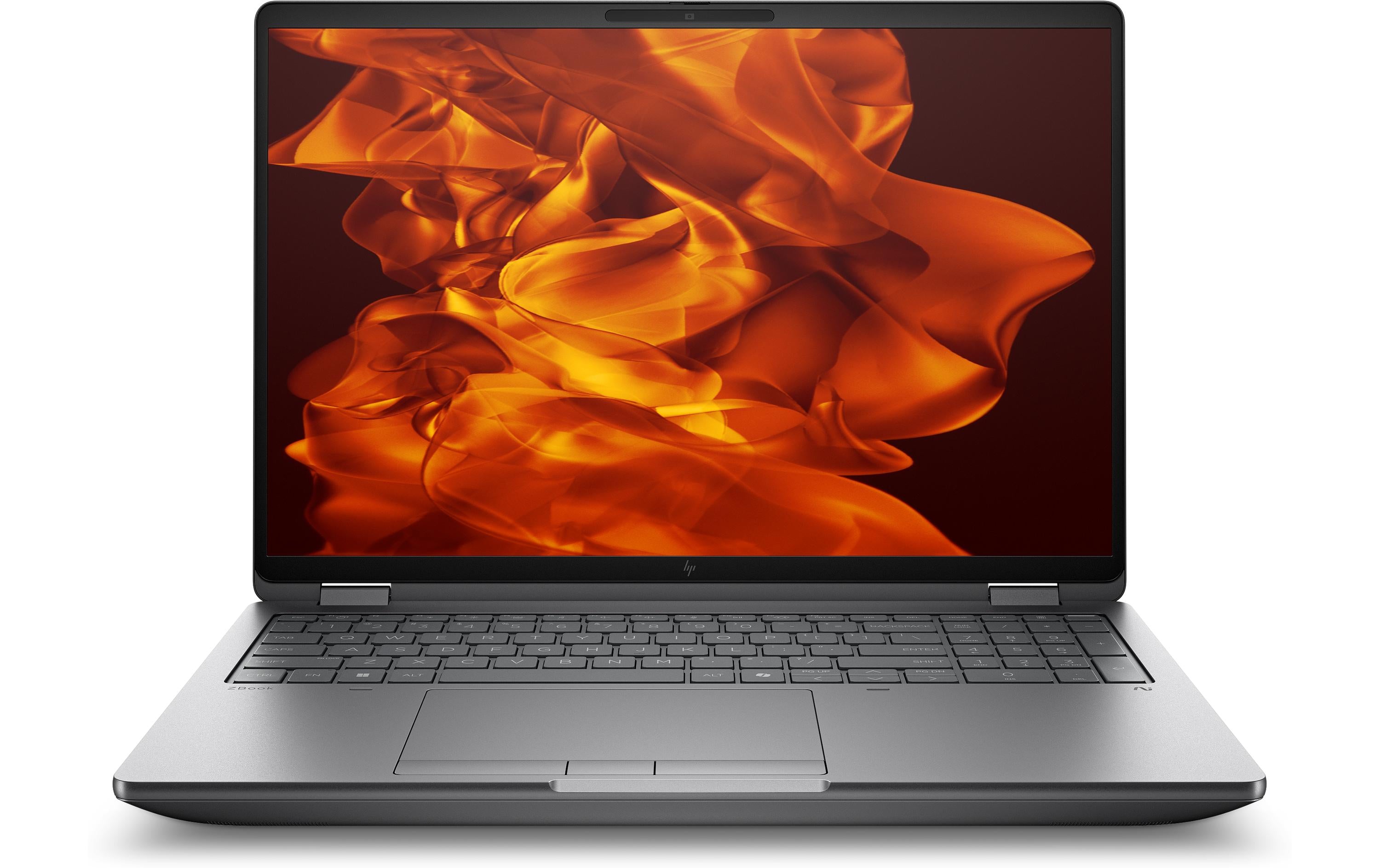 HP ZBook Fury G1i 16,U9 285HX,B4000