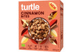 Cinnamon Bites 300 g