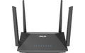 ASUS RT-AX52 Pro AiMesh AX3000