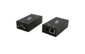 EXSYS EX-6111-2, Geräteserver 1x RS232 Serial Device Server inkl. Netzteil