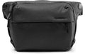 Peak Design Everyday Sling 6L v3 Schwarz